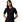 Calvin Klein Γυναικεία κοντομάνικη μπλούζα Gym T-shirt